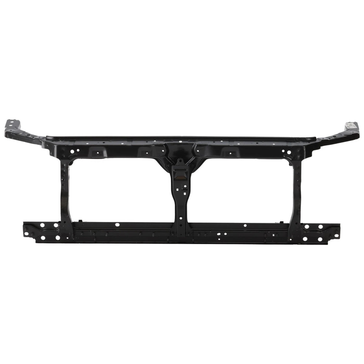 Radiator Support for Nissan Frontier (2015–2019)