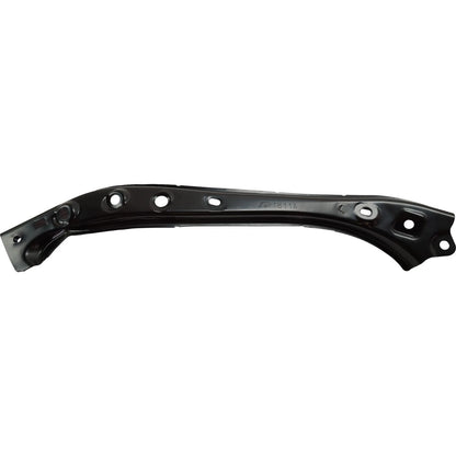 Radiator Support Driver Left Upper 5321410080 for Toyota C-HR (2018–2022)