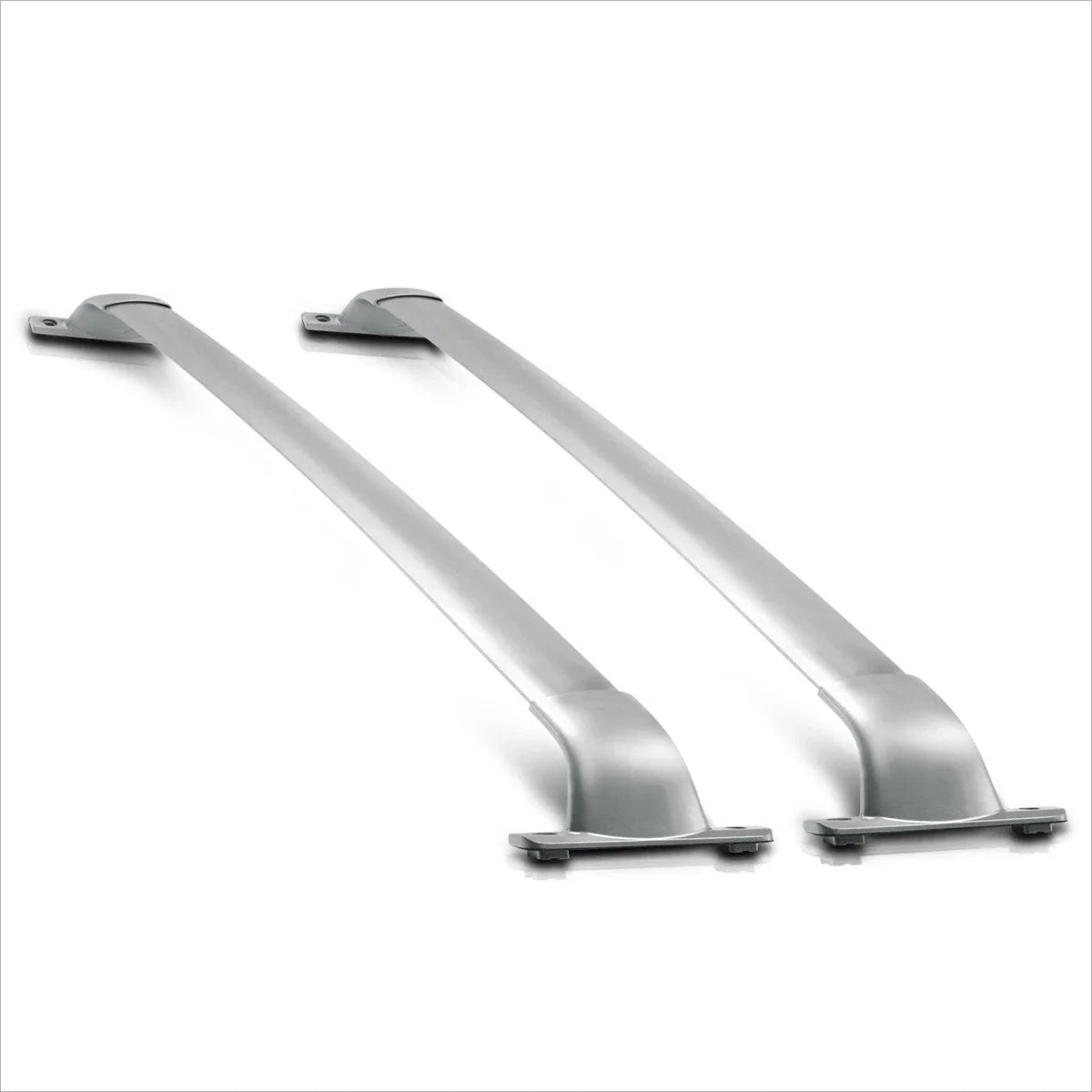 Aluminum Roof Rack Crossbar for Infiniti JX35/QX60 (2013–2018)
