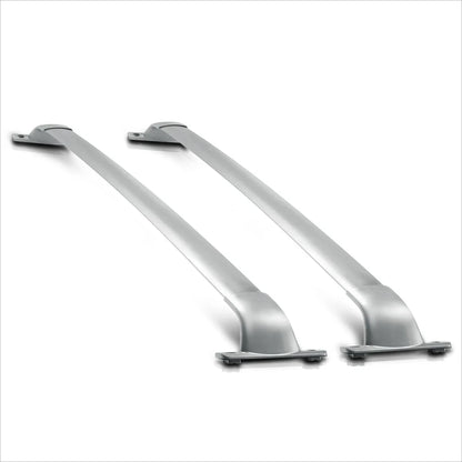Aluminum Roof Rack Crossbar for Infiniti JX35/QX60 (2013–2018)