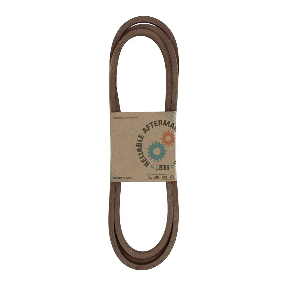 Deck Belt for Toro (Replaces 112-0332)