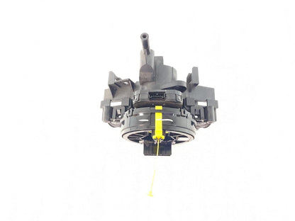 Clock Spring (2019-2022) for Chevy Silverado 1500 86773961