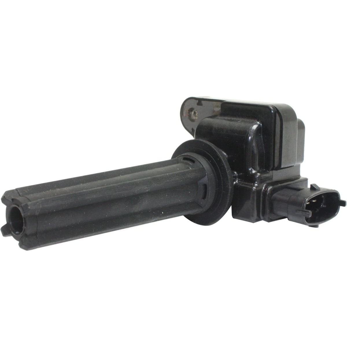 Ignition Coil for Saab 9-3 (2003–2011) UF526
