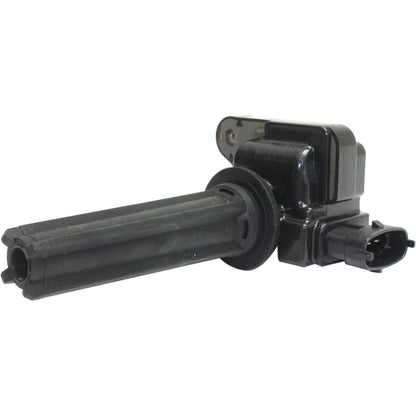 Ignition Coil for Saab 9-3 (2003–2011) UF526