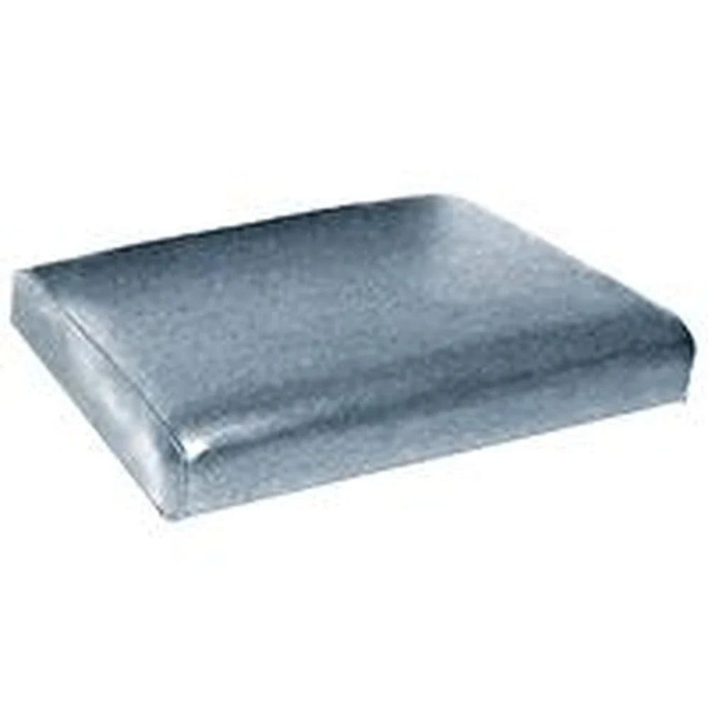 Seat Bottom for IH Farmall (R3655)