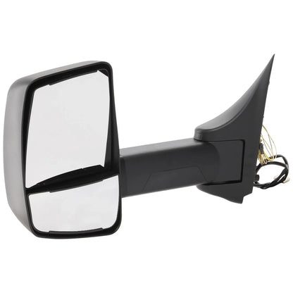 Driver Side Mirror for Ford E-350 Super Duty (2008–2013)