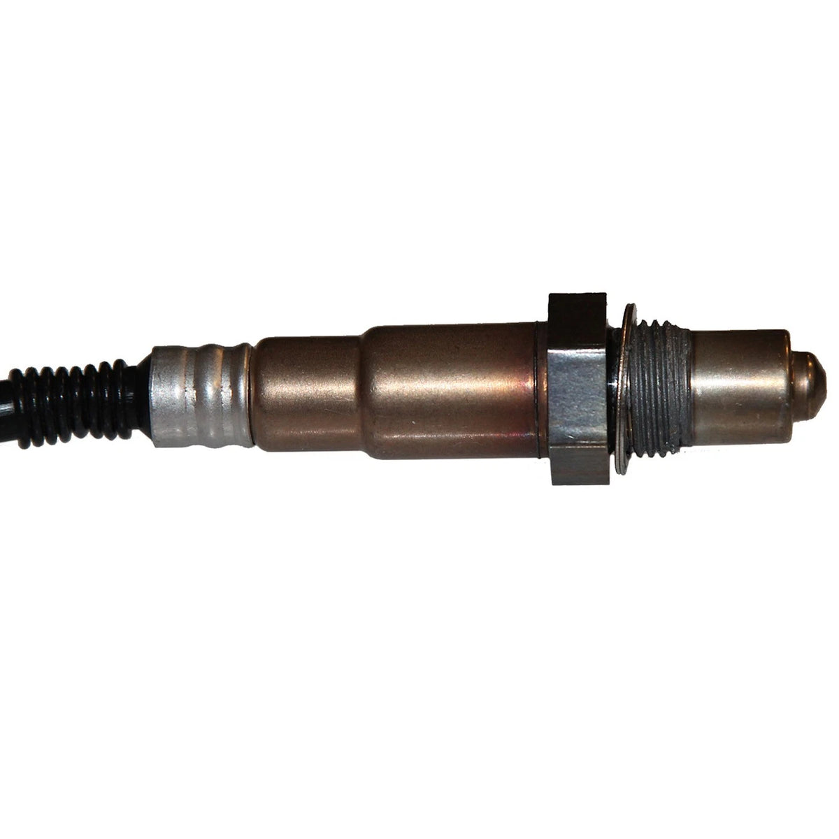 O2 Oxygen Sensor for Ford E350 (1992–2002) 350-34539