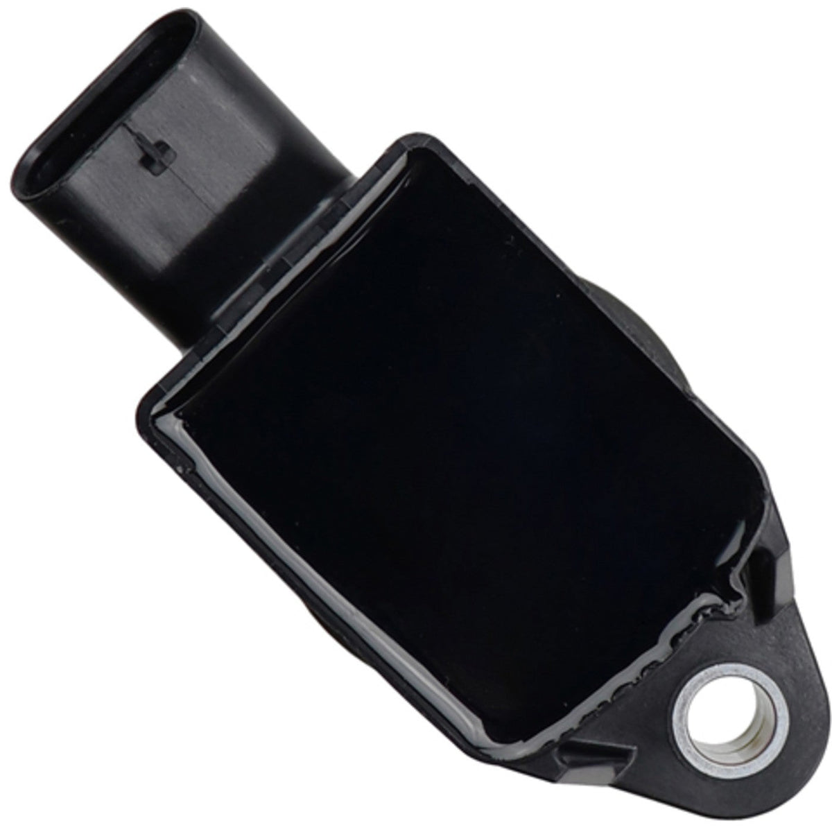 Ignition Coils for Kia Seltos, Soul, Forte & Hyundai Veloster