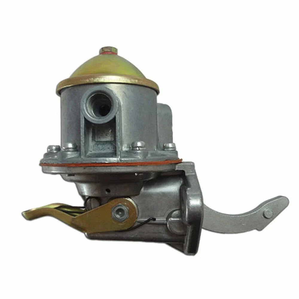 A-2641378-AI Fuel Pump for