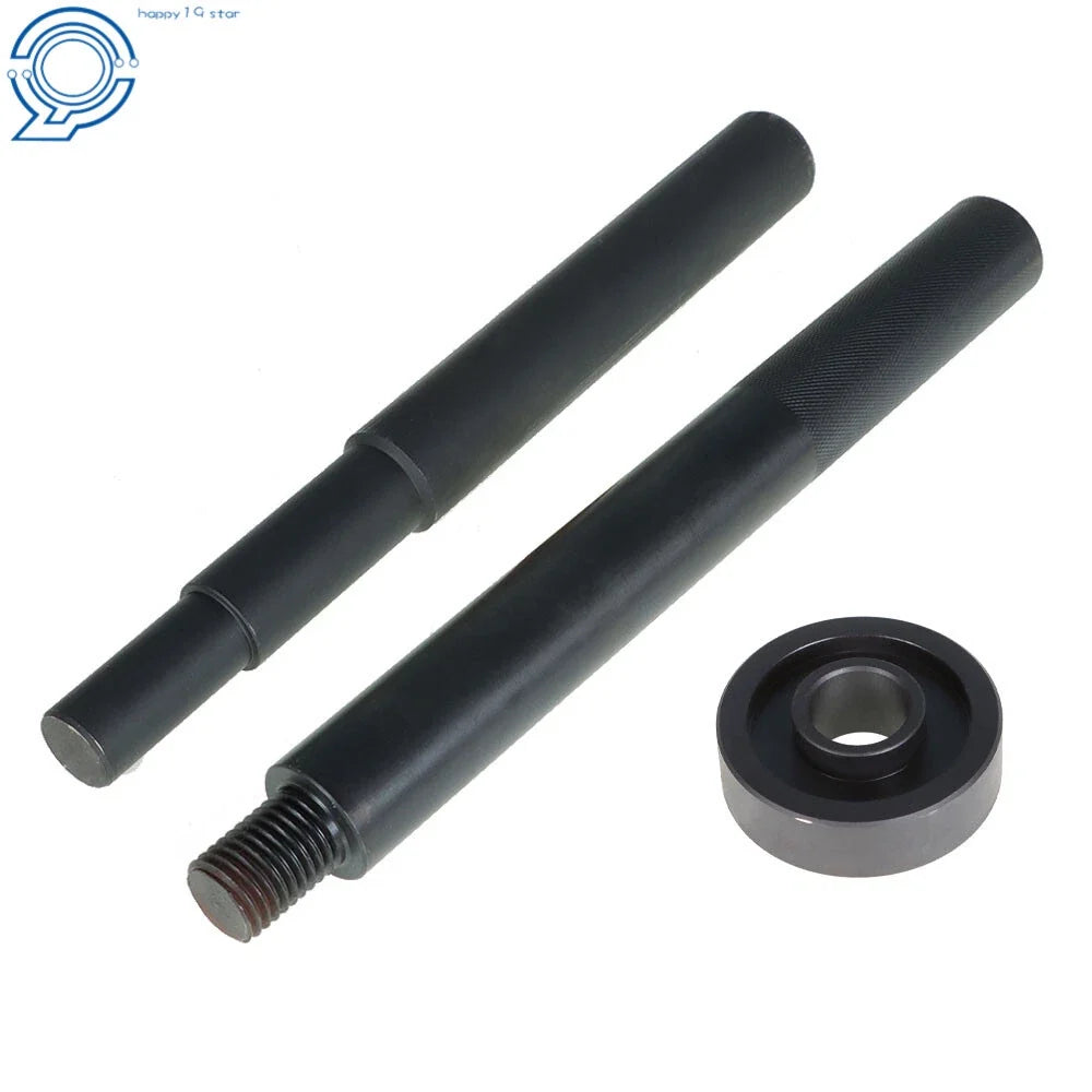 Gimbal Bearing Installer Tool Kit for Mercruiser Alpha Bravo