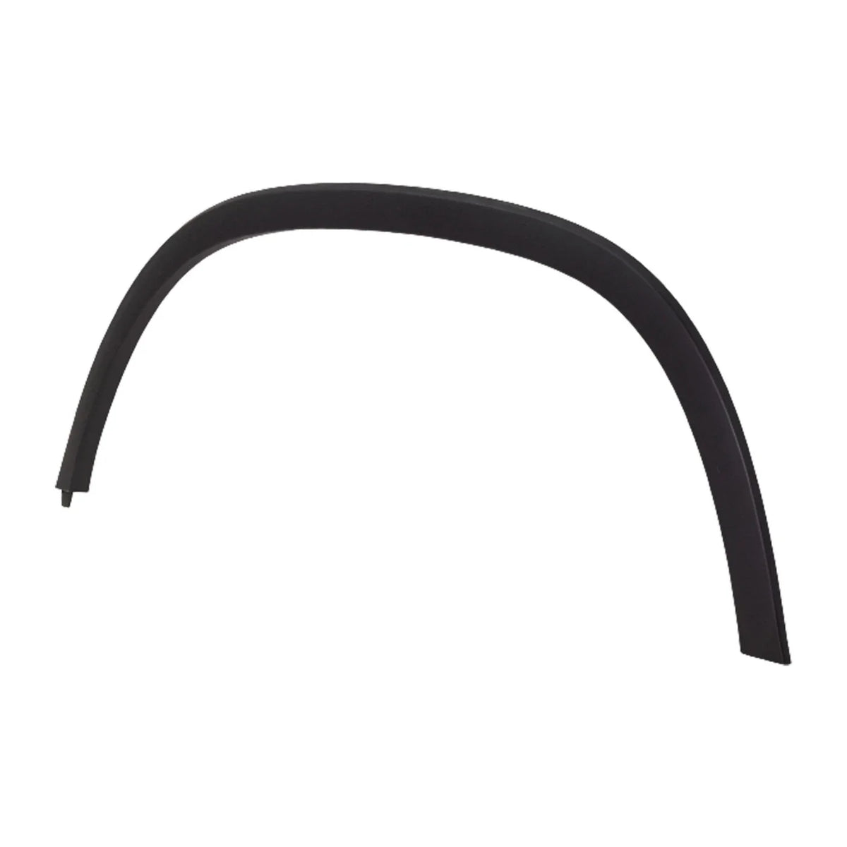 Front Driver Side Fender Flares for Trax 2017-2021 Chevrolet