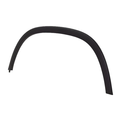 Front Driver Side Fender Flares for Trax 2017-2021 Chevrolet