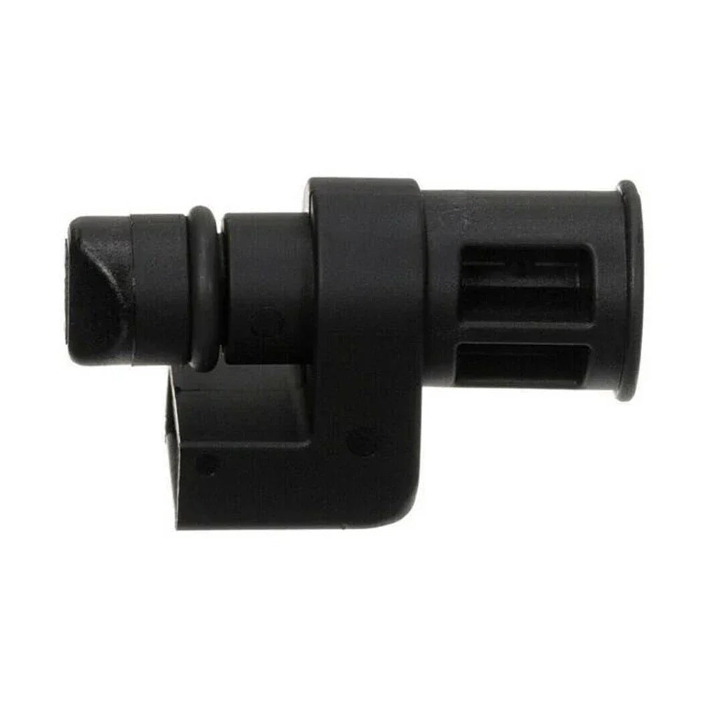 Oil Level Gauge for Nissan Altima Maxima Murano Pathfinder Transmission
