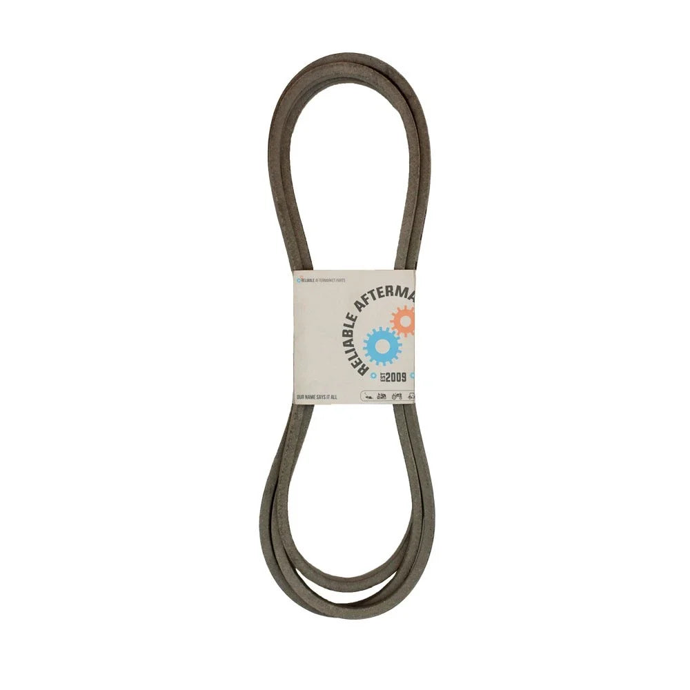 Deck Belt for MTD (Replaces LAB40-0052)