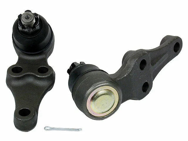 Front Lower Ball Joint for Mazda Millenia (1995–2002) X529DV