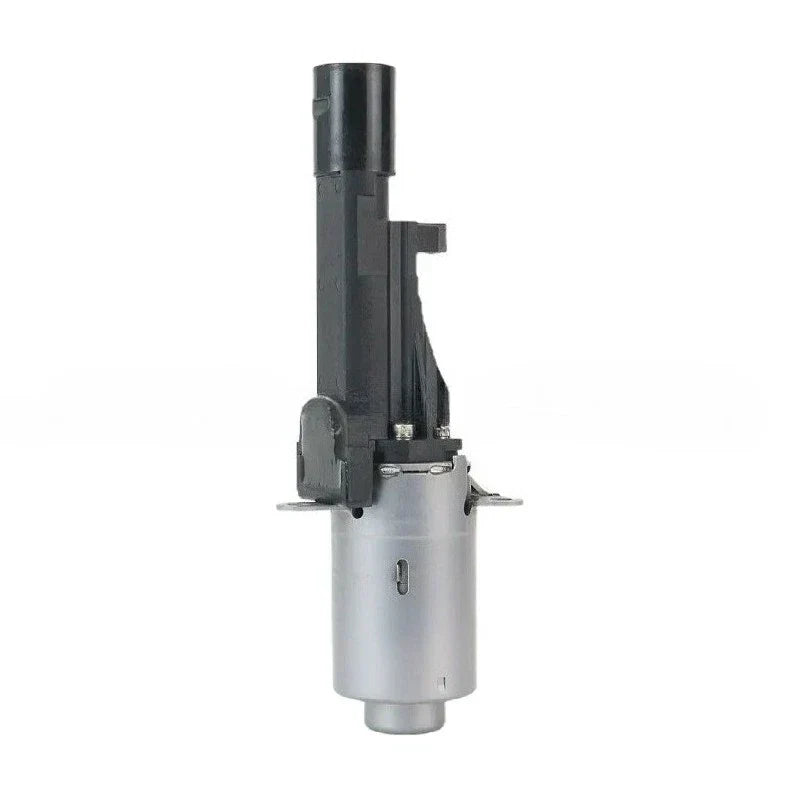 Valvetronic Engine Actuator Motor for BMW E71 (2009-2013)