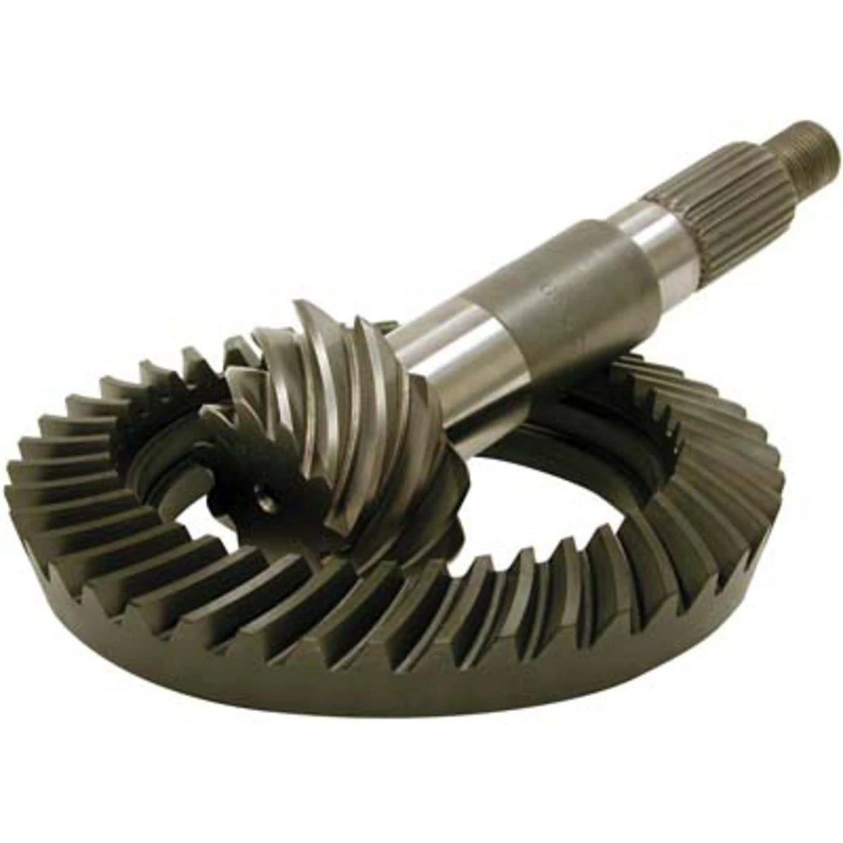 Ring and Pinion for Jeep Comanche (1986–1992) ZG M35-355