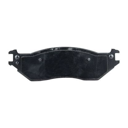 2004–2005 Ford E-150 Club Wagon Front RWD Brake Pad Set