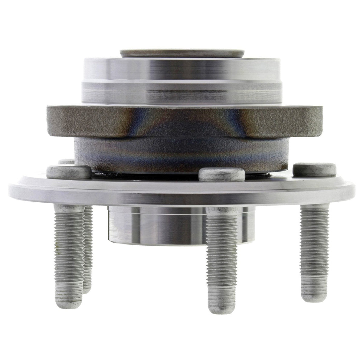 Front or Rear Wheel Hubs for Chevy CTS
