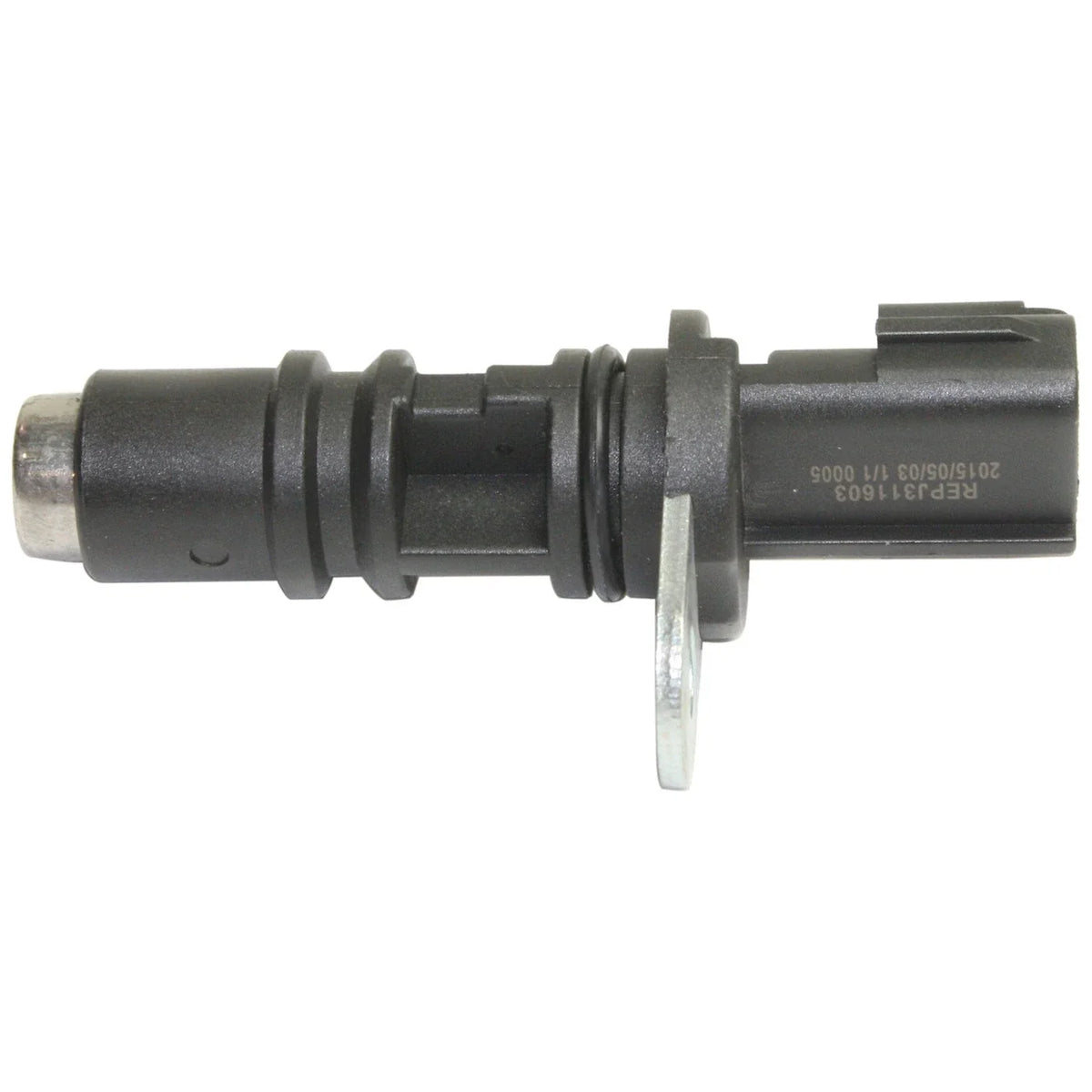 Crankshaft Position Sensor Set for Charger Durango Ram 1500 2500 3500