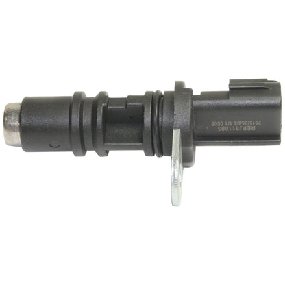 Crankshaft Position Sensor Set for Charger Durango Ram 1500 2500 3500