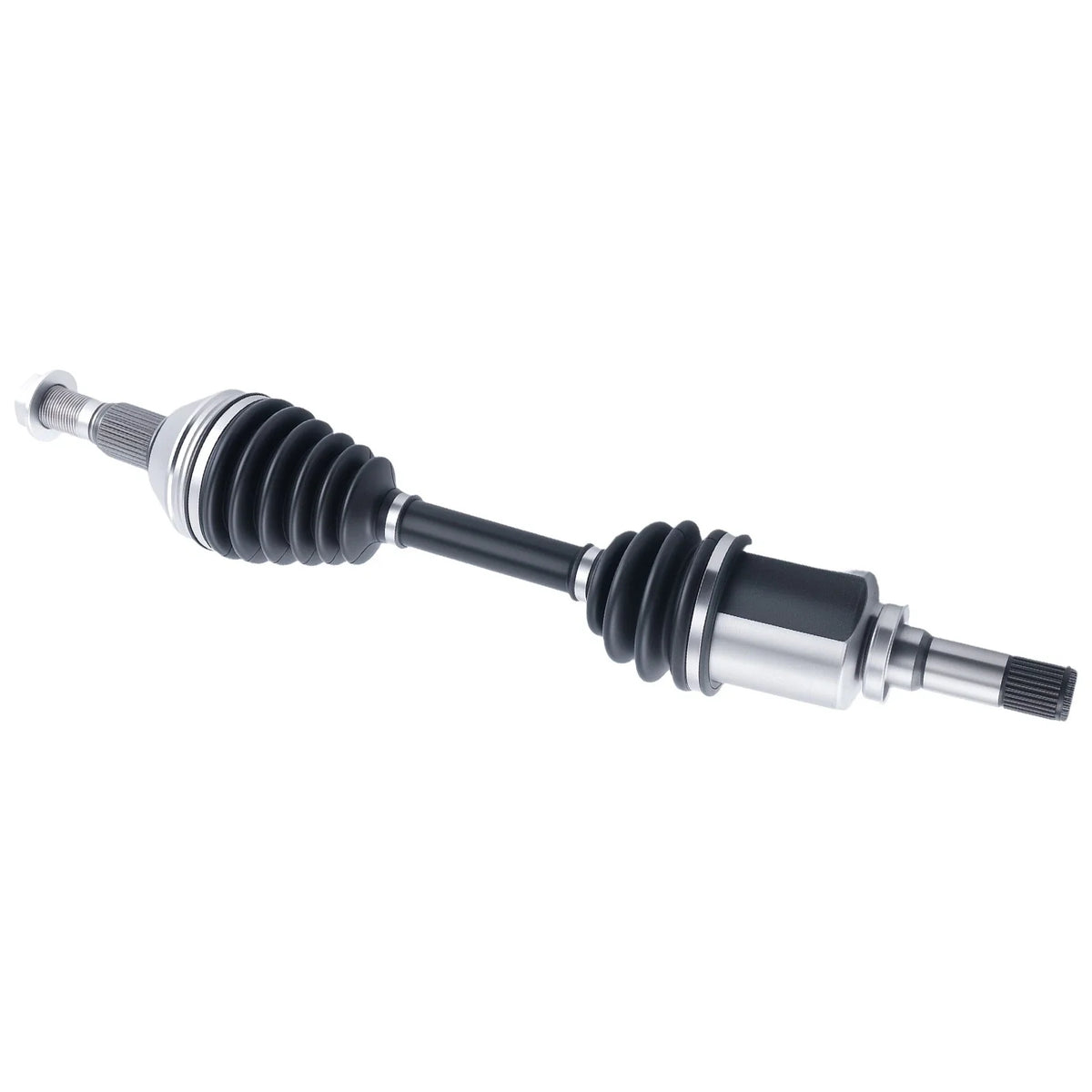 CV Joint Axle Front Right for Chevrolet Impala Limited V6 3.6L 2014-2016