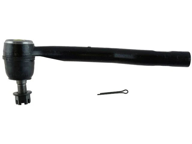 Front Right Outer Tie Rod End for Mazda 6 (2009–2013) VK451ZY