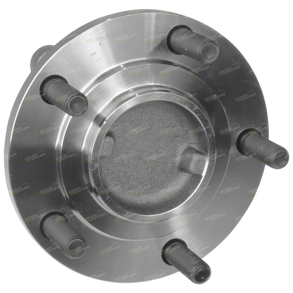 Rear Bearing Hub Assembly for Mitsubishi Verada (1996-2005)