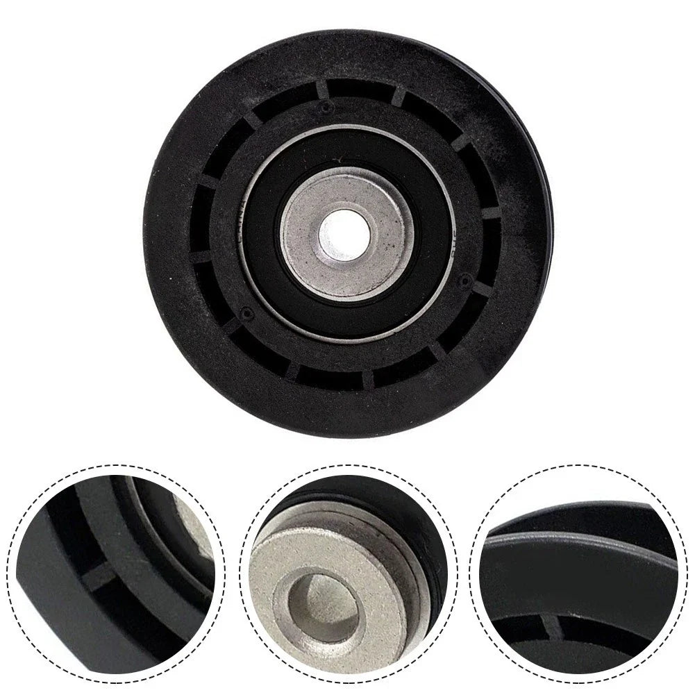 Idler Pulley for Lawn Mower (Tool IDLER PULLEY)