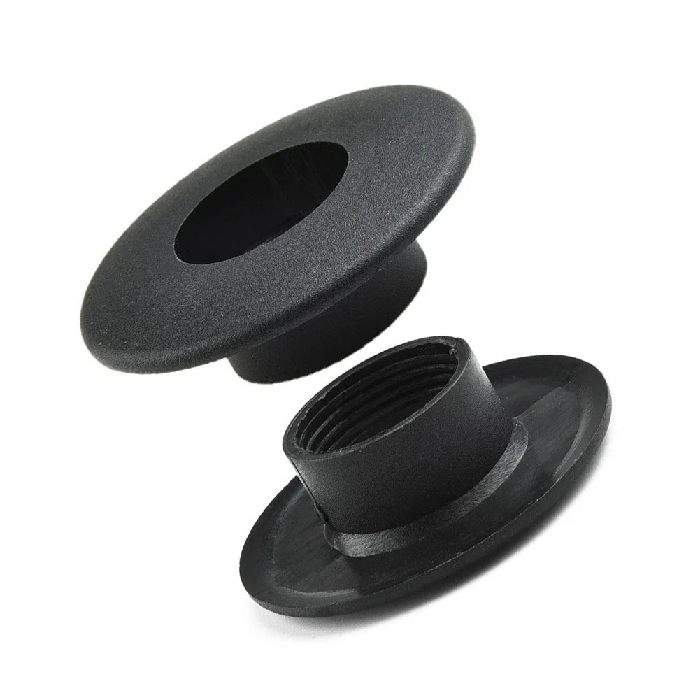 Foosball Table Bearing Replacement Set for Indoor Use