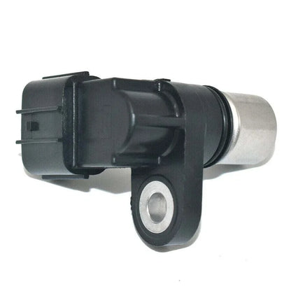 Output Speed Sensor for Honda Civic Accord Acura TL 28810-PWR-013 2003-2011