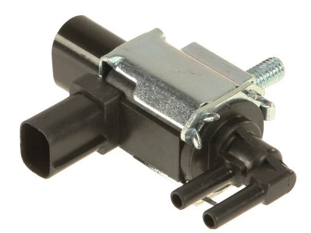 Vacuum Valve for Mazda CX7 2.3L 2007–2012 CH951QY