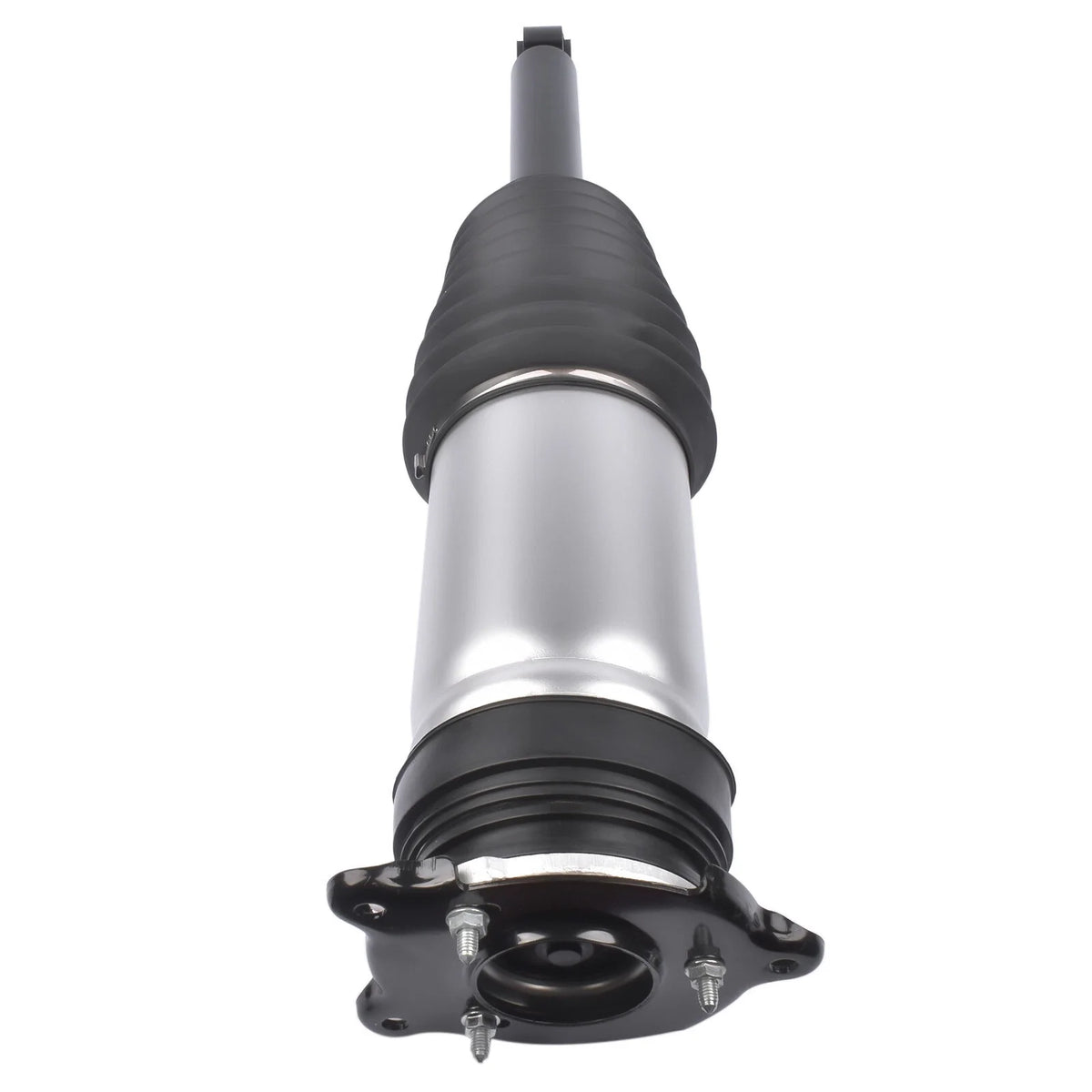 Rear Air Suspension Shock Strut for Tesla Model S (2016–2021) AWD RWD