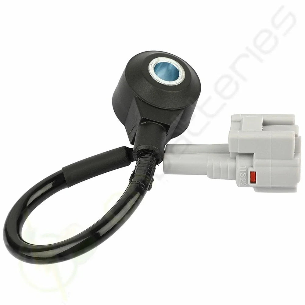 Ignition Knock Sensor for Subaru Legacy (2002 to 2005)