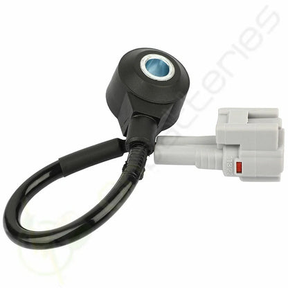 Ignition Knock Sensor for Subaru Legacy (2002 to 2005)