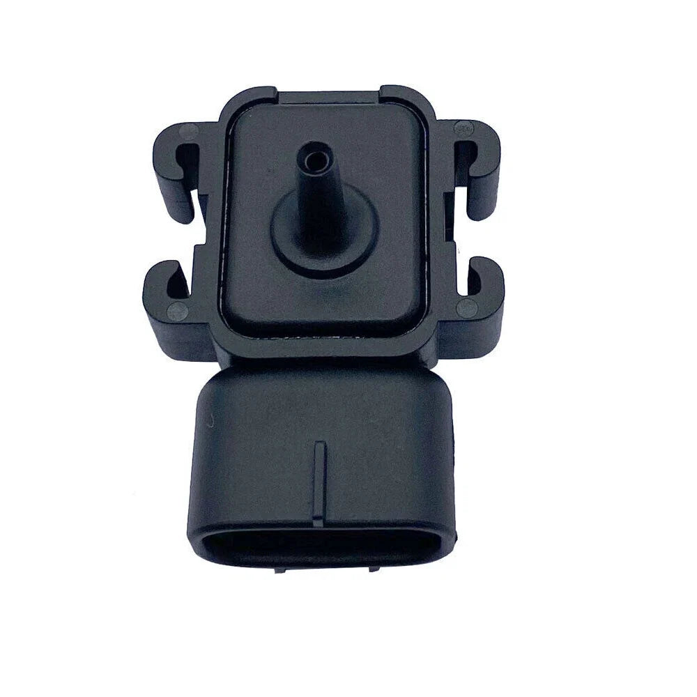 Fuel Vapor Pressure Sensor for Toyota Tacoma (2000–2002) 89460-04020