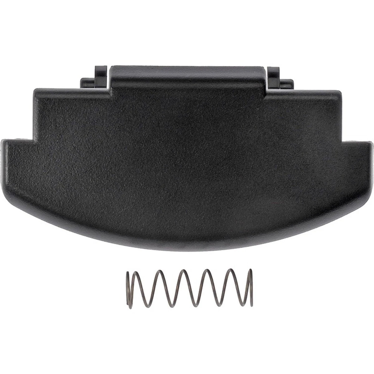 Dorman 924-822 Console Latch for VW Beetle Jetta Passat (1999–2001)