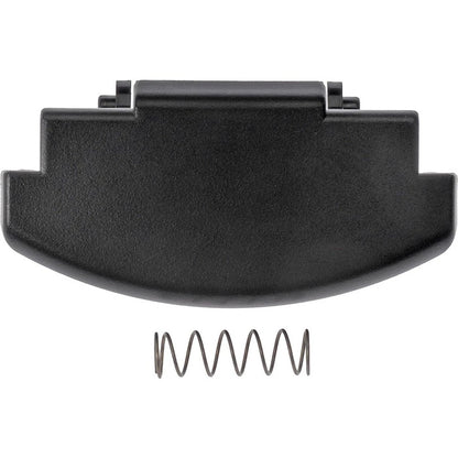 Dorman 924-822 Console Latch for VW Beetle Jetta Passat (1999–2001)
