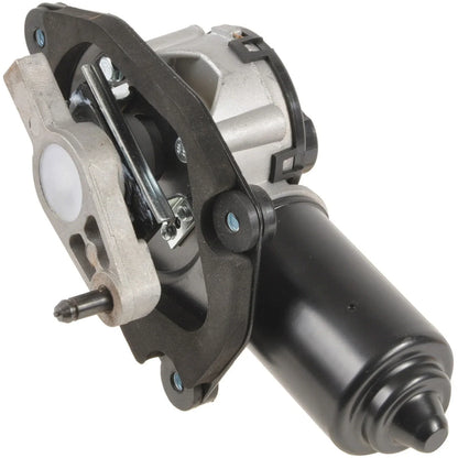 Windshield Wiper Motor for Lincoln Sable, Continental (1985-2001)