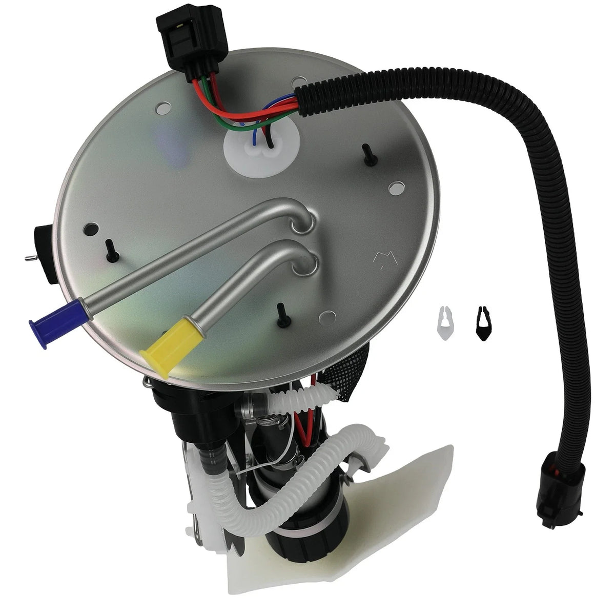 Fuel Pump Assembly E2332S for Ford Explorer Sport/Sport Trac (2001–2002)