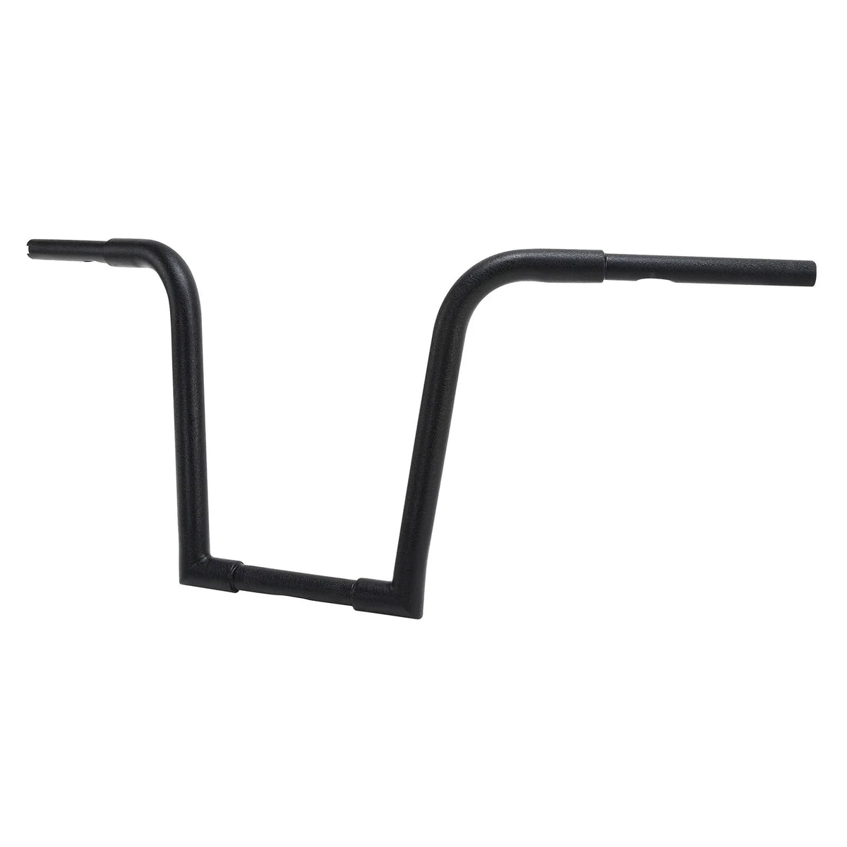14" Rise Ape Hanger Handlebar for Harley FLST FXST Sportster XL