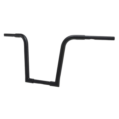 14" Rise Ape Hanger Handlebar for Harley FLST FXST Sportster XL