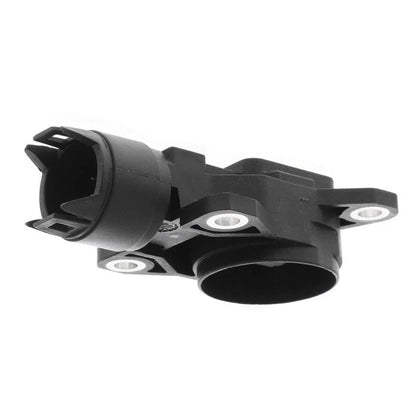 Variable Valve Timing Eccentric Shaft Sensor for BMW 545i 2004-2010