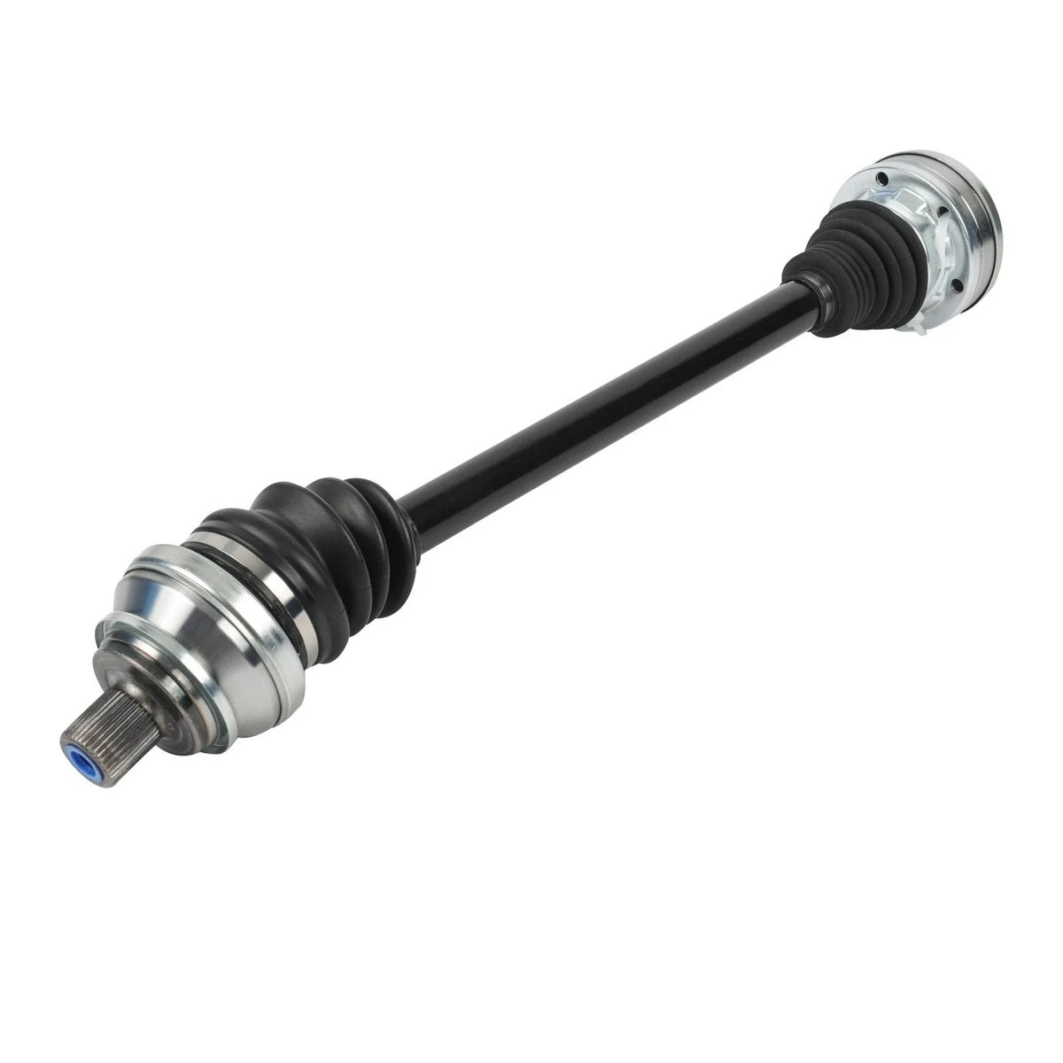 CV Axle Assembly, Audi A4 Quattro 2.0L (2017-2020)