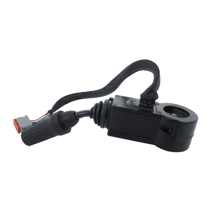 Controller Joystick 8223049 for JLG Skytrak Telehandler 4266–4290