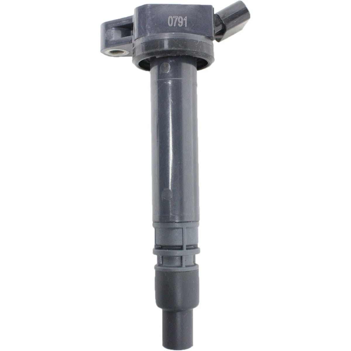 Ignition Coil for Toyota Tundra Avalon Sienna RAV4 Lexus ES350 IS250 IS350 RX350 (2000–2023)