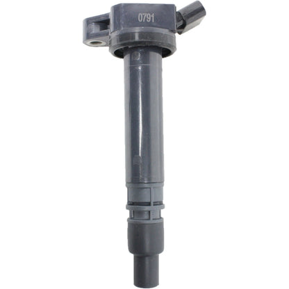 Ignition Coil for Toyota Tundra Avalon Sienna RAV4 Lexus ES350 IS250 IS350 RX350 (2000–2023)