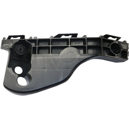 Bumper Retainer for Toyota Prius C (2018) Front Driver Left Outer