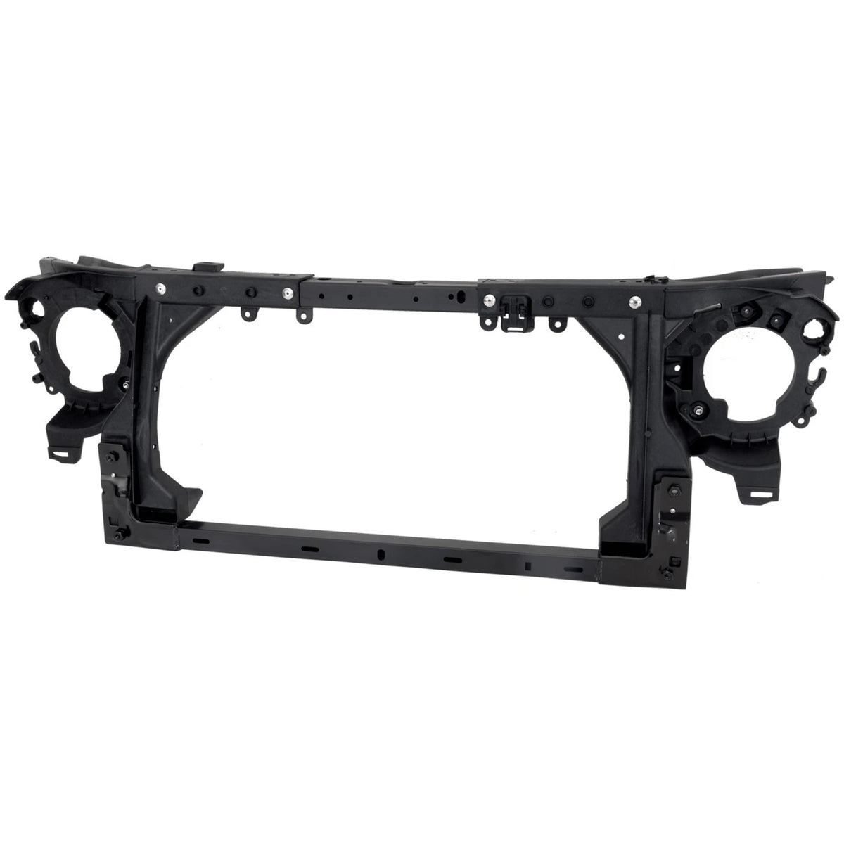 Radiator Support for Jeep Wrangler JK (2018)