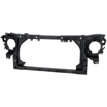 Radiator Support for Jeep Wrangler JK (2018)